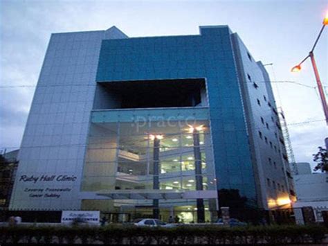 ruby hall visa medical|Ruby Hall Clinic Pune .